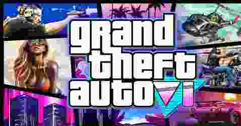 Grand Theft Auto VI: Release date, Missions, Gameplay, Trailer, Genre, Publisher, ratings and review